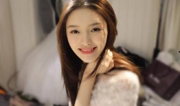 黑瓜 娱乐圈八卦明星黑料大全 明星黑料真实事件,黑瓜爆料，明星黑料真实事件大盘点