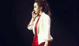 女明星光溜溜图片视频素材高清 娱乐圈10大脏女明星,高清光溜溜图片视频素材曝光，盘点10大争议“脏”女明星